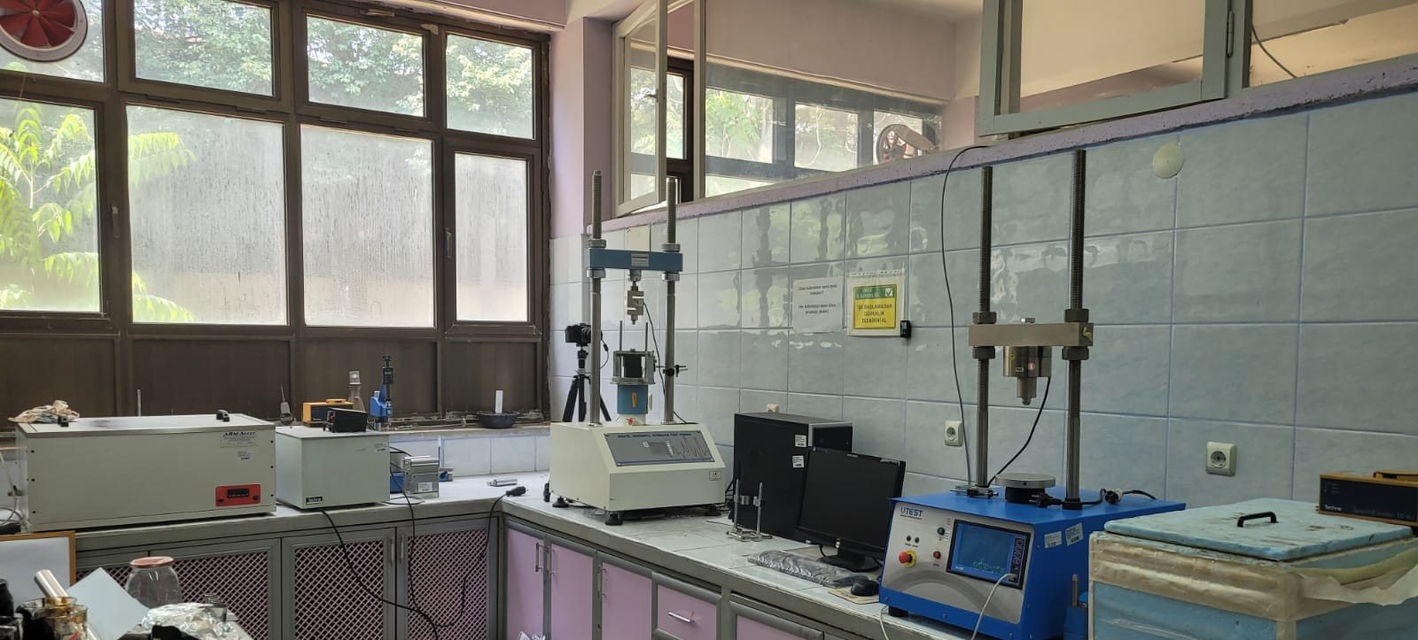 26e3501f-791b-49f1-aa51-fc9a2dc70e03